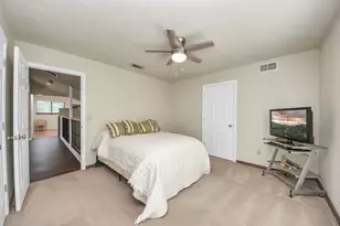 23 Indian Clover Dr, The Woodlands, TX 77381 - Photo 31