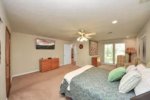 23 Indian Clover Dr, The Woodlands, TX 77381 - Photo 21