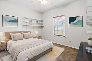 165 Magnolia Bend Ln, Onalaska, TX 77360 - Photo 19