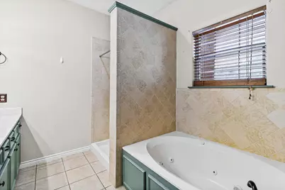 165 Magnolia Bend Lane, Onalaska, TX 77360 - Photo 13