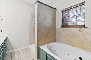 165 Magnolia Bend Ln, Onalaska, TX 77360 - Photo 13