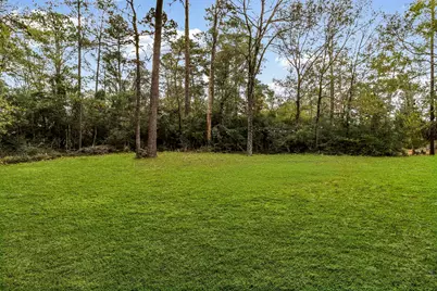 165 Magnolia Bend Lane, Onalaska, TX 77360 - Photo 21
