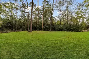 165 Magnolia Bend Ln, Onalaska, TX 77360 - Photo 21