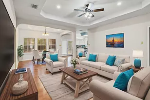 165 Magnolia Bend Ln, Onalaska, TX 77360 - Photo 5