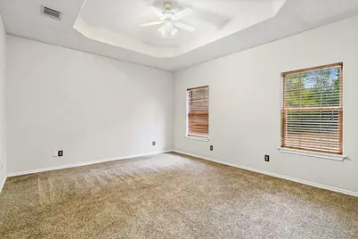 165 Magnolia Bend Lane, Onalaska, TX 77360 - Photo 15