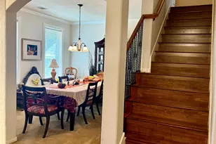 2803 Lake Villa Dr, Missouri City, TX 77459 - Photo 5