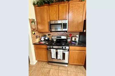 2803 Lake Villa Drive, Missouri City, TX 77459 - Photo 7