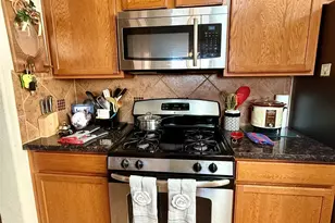 2803 Lake Villa Dr, Missouri City, TX 77459 - Photo 7