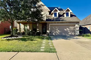 2803 Lake Villa Dr, Missouri City, TX 77459 - Photo 1