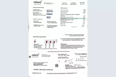 2803 Lake Villa Drive, Missouri City, TX 77459 - Photo 25