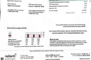 2803 Lake Villa Dr, Missouri City, TX 77459 - Photo 25