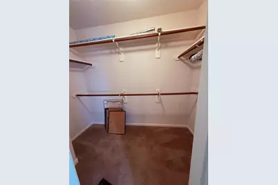 2803 Lake Villa Drive, Missouri City, TX 77459 - Photo 17