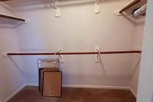 2803 Lake Villa Dr, Missouri City, TX 77459 - Photo 17