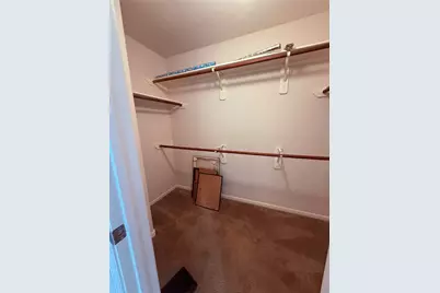 2803 Lake Villa Drive, Missouri City, TX 77459 - Photo 15