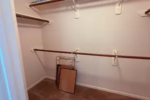 2803 Lake Villa Dr, Missouri City, TX 77459 - Photo 15