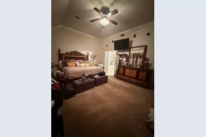 2803 Lake Villa Drive, Missouri City, TX 77459 - Photo 9