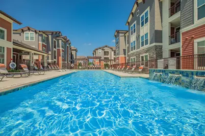 3400 Louetta Road #314, Spring, TX 77388 - Photo 47