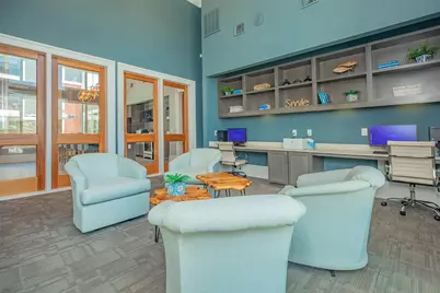 3400 Louetta Road #314, Spring, TX 77388 - Photo 43