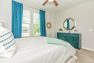 3400 Louetta Rd, Spring, TX 77388 - Photo 19