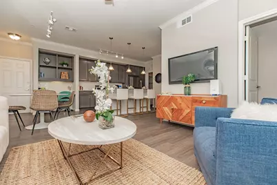 3400 Louetta Road #314, Spring, TX 77388 - Photo 1