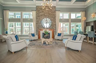 3400 Louetta Rd, Spring, TX 77388 - Photo 49