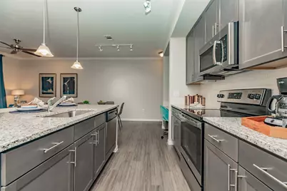 3400 Louetta Road #314, Spring, TX 77388 - Photo 9