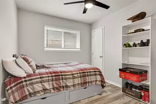 6410 Olson Ln, Pasadena, TX 77505 - Photo 9