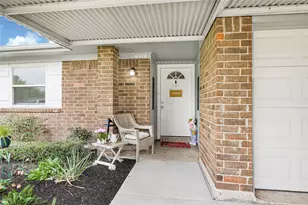 6410 Olson Ln, Pasadena, TX 77505 - Photo 17