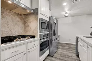 6410 Olson Ln, Pasadena, TX 77505 - Photo 3