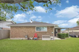 6410 Olson Ln, Pasadena, TX 77505 - Photo 15