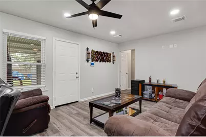 6410 Olson Lane, Pasadena, TX 77505 - Photo 11