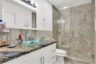 6410 Olson Lane, Pasadena, TX 77505 - Photo 13