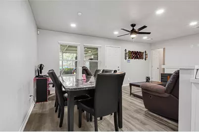 6410 Olson Lane, Pasadena, TX 77505 - Photo 5