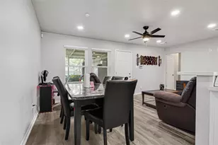 6410 Olson Ln, Pasadena, TX 77505 - Photo 5