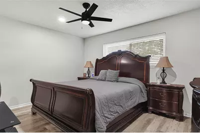 6410 Olson Lane, Pasadena, TX 77505 - Photo 7