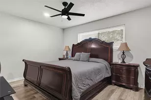 6410 Olson Ln, Pasadena, TX 77505 - Photo 7