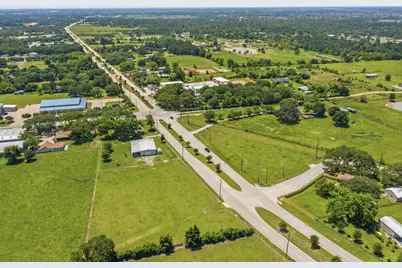 0000 Mueschke Road, Tomball, TX 77377 - Photo 43