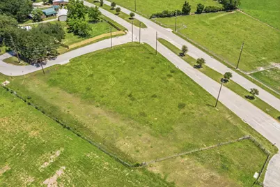0000 Mueschke Road, Tomball, TX 77377 - Photo 13