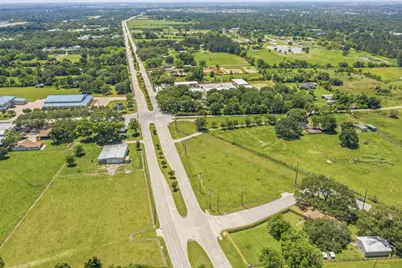 0000 Mueschke Road, Tomball, TX 77377 - Photo 21
