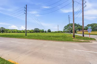 0000 Mueschke Road, Tomball, TX 77377 - Photo 7