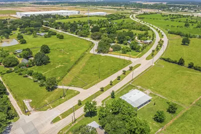 0000 Mueschke Road, Tomball, TX 77377 - Photo 3