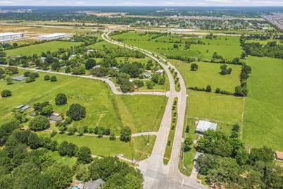 0000 Mueschke Road, Tomball, TX 77377 - Photo 25
