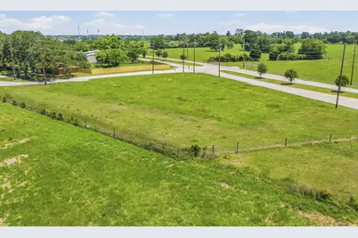 0000 Mueschke Road, Tomball, TX 77377 - Photo 29