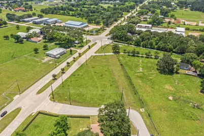 0000 Mueschke Road, Tomball, TX 77377 - Photo 11