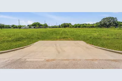 0000 Mueschke Road, Tomball, TX 77377 - Photo 33