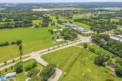 0000 Mueschke Road, Tomball, TX 77377 - Photo 19