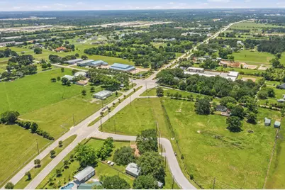 0000 Mueschke Road, Tomball, TX 77377 - Photo 41