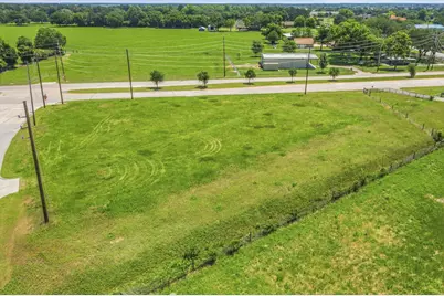0000 Mueschke Road, Tomball, TX 77377 - Photo 27