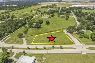 0000 Mueschke Rd, Tomball, TX 77377 - Photo 1