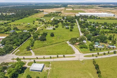 0000 Mueschke Road, Tomball, TX 77377 - Photo 23